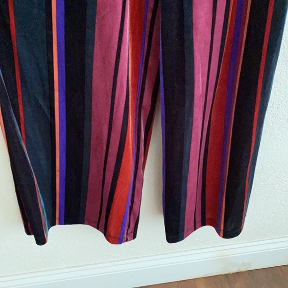 Jumpsuits - Picture 4 of 4